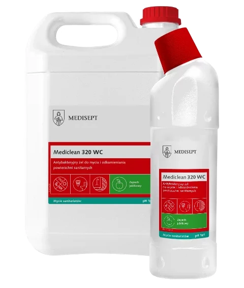 zel-antybakteryjny-do-mycia-i-czyszczenia-mediclean-320-wc-medisept-2.webp