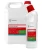 zel-antybakteryjny-do-mycia-i-czyszczenia-mediclean-320-wc-medisept-2.webp