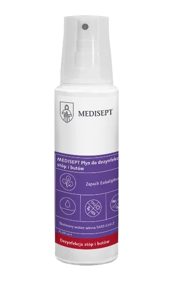 plyn-spray-do-dezynfekcji-stop-i-butow-medisept-.webp