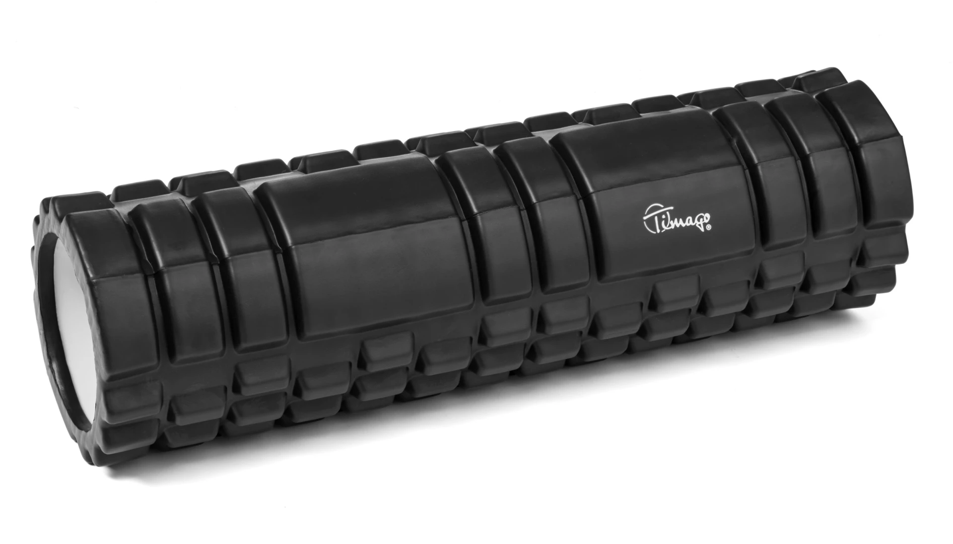 roller-do-cwiczen-i-masazu-45-cm-timago.webp