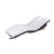 materac-przeciwodlezynowy-rurowy-z-funkcja-zmiany-pozycji-turnmate-timago-2.webp