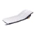 materac-przeciwodlezynowy-rurowy-z-funkcja-zmiany-pozycji-turnmate-timago-3.webp