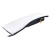 materac-przeciwodlezynowy-rurowy-z-funkcja-zmiany-pozycji-turnmate-timago-4.webp