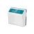 materac-przeciwodlezynowy-rurowy-z-funkcja-zmiany-pozycji-turnmate-timago-5.webp