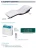 materac-przeciwodlezynowy-rurowy-z-funkcja-zmiany-pozycji-turnmate-timago-7.webp