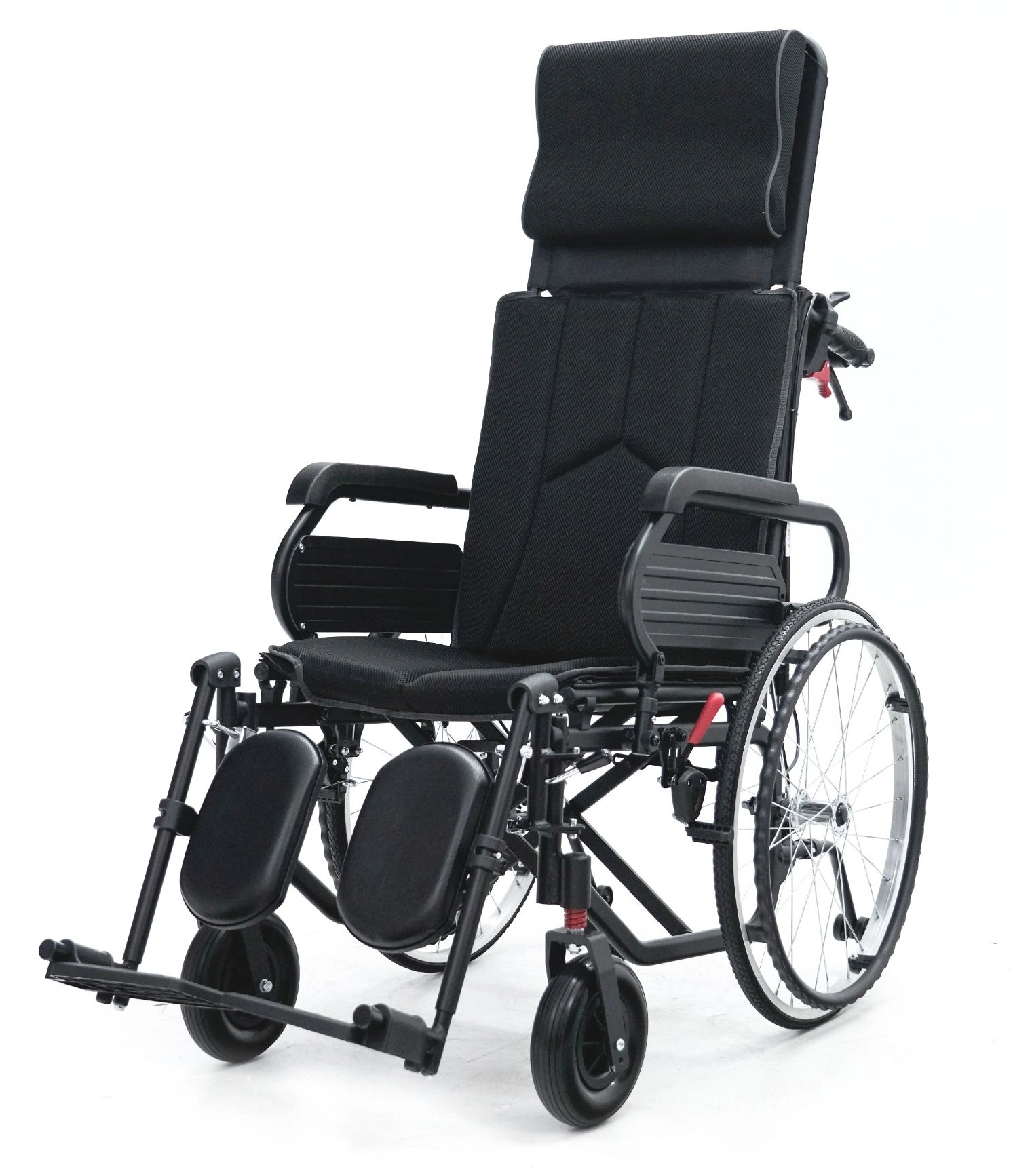 wozek-inwalidzki-aluminiowy-stabilizujacy-plecy-i-glowe-neuro-tim-timago-.webp