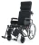 wozek-inwalidzki-aluminiowy-stabilizujacy-plecy-i-glowe-neuro-tim-timago-.webp