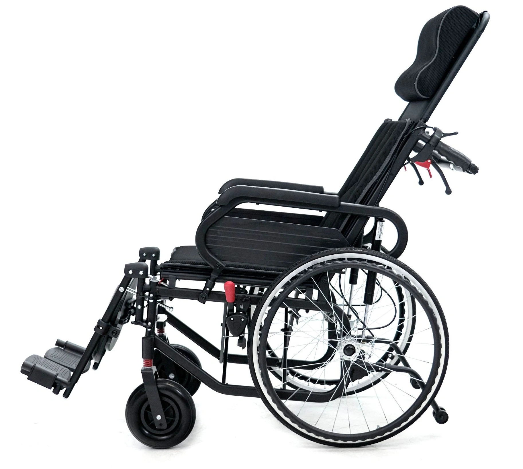 wozek-inwalidzki-aluminiowy-stabilizujacy-plecy-i-glowe-neuro-tim-timago-2.webp
