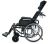 wozek-inwalidzki-aluminiowy-stabilizujacy-plecy-i-glowe-neuro-tim-timago-2.webp