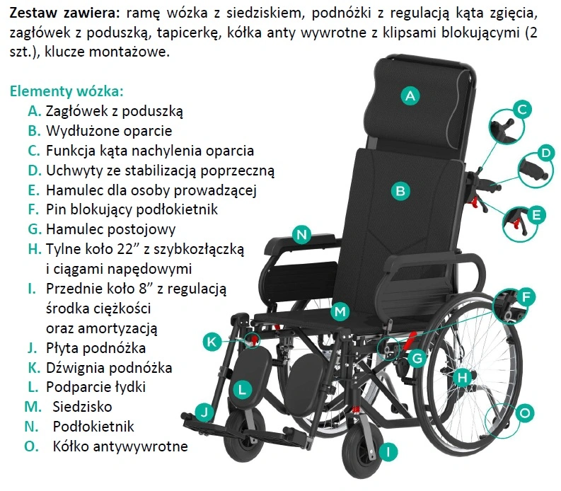 wozek-inwalidzki-aluminiowy-stabilizujacy-plecy-i-glowe-neuro-tim-timago-3.webp