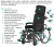 wozek-inwalidzki-aluminiowy-stabilizujacy-plecy-i-glowe-neuro-tim-timago-3.webp