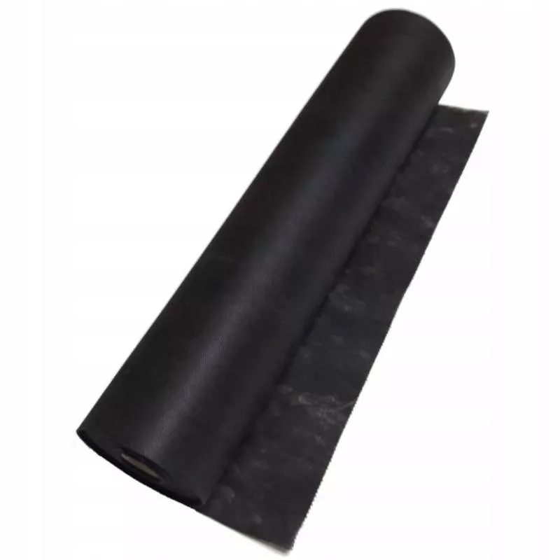 podklad-wlokninowy-w-rolce-60-x-50-cm-granatura-14-g-m-2-miekki-i-trwaly-eko-higiena-czarny2.webp