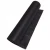 podklad-wlokninowy-w-rolce-60-x-50-cm-granatura-14-g-m-2-miekki-i-trwaly-eko-higiena-czarny2.webp