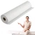 podklad-wlokninowy-w-rolce-60-x-50-cm-granatura-14-g-m-2-miekki-i-trwaly-eko-higiea-.webp