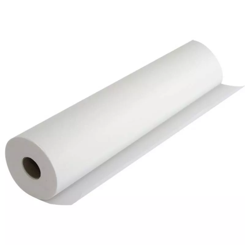 podklad-wlokninowy-w-rolce-60-x-50-cm-granatura-14-g-m-2-miekki-i-trwaly-eko-higiea-2.webp
