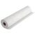 podklad-wlokninowy-w-rolce-60-x-50-cm-granatura-14-g-m-2-miekki-i-trwaly-eko-higiea-2.webp