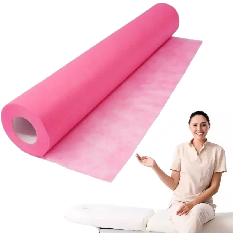 podklad-wlokninowy-w-rolce-60-x-50-cm-granatura-14-g-m-2-miekki-i-trwaly-eko-higiena-rozowy-.webp