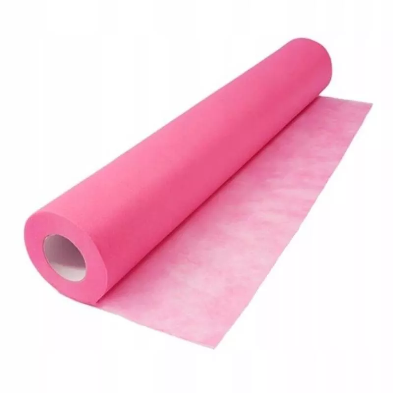 podklad-wlokninowy-w-rolce-60-x-50-cm-granatura-14-g-m-2-miekki-i-trwaly-eko-higiena-rozowy-2.webp