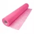podklad-wlokninowy-w-rolce-60-x-50-cm-granatura-14-g-m-2-miekki-i-trwaly-eko-higiena-rozowy-2.webp