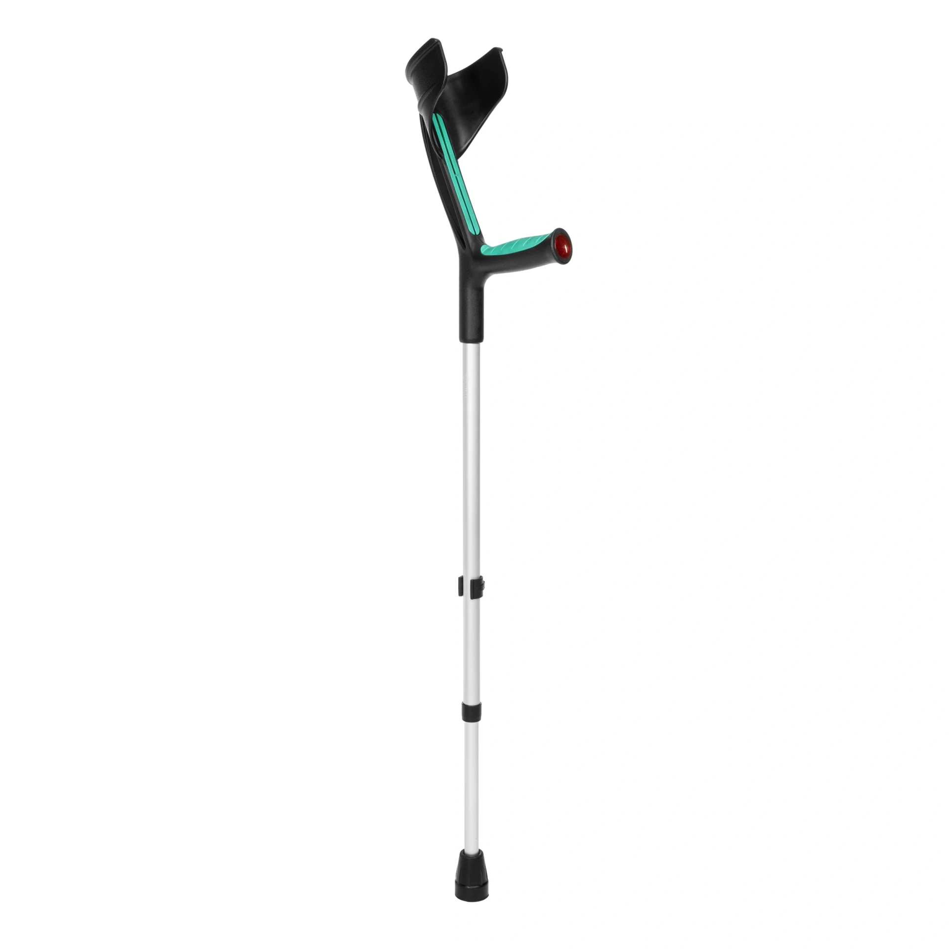 kule-lokciowe-z-oparciem-przedramienia-i-miekkim-uchwytem-assist-tim-timago-turkusowe-2.webp