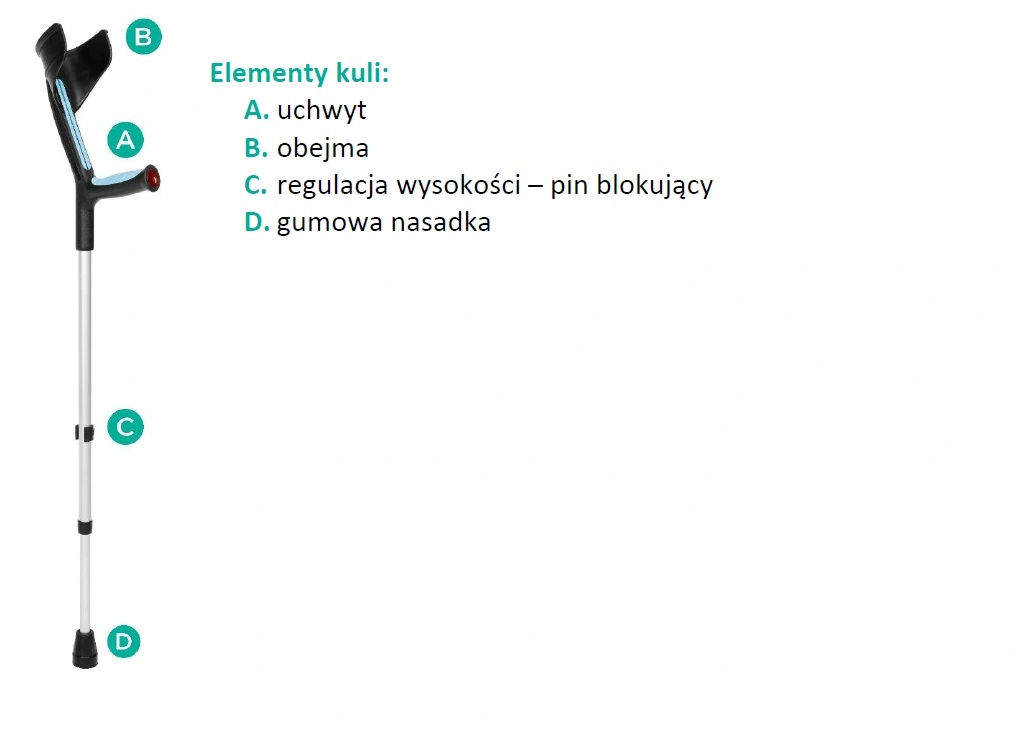 kule-lokciowe-z-oparciem-przedramienia-i-miekkim-uchwytem-assist-tim-timago-4.webp
