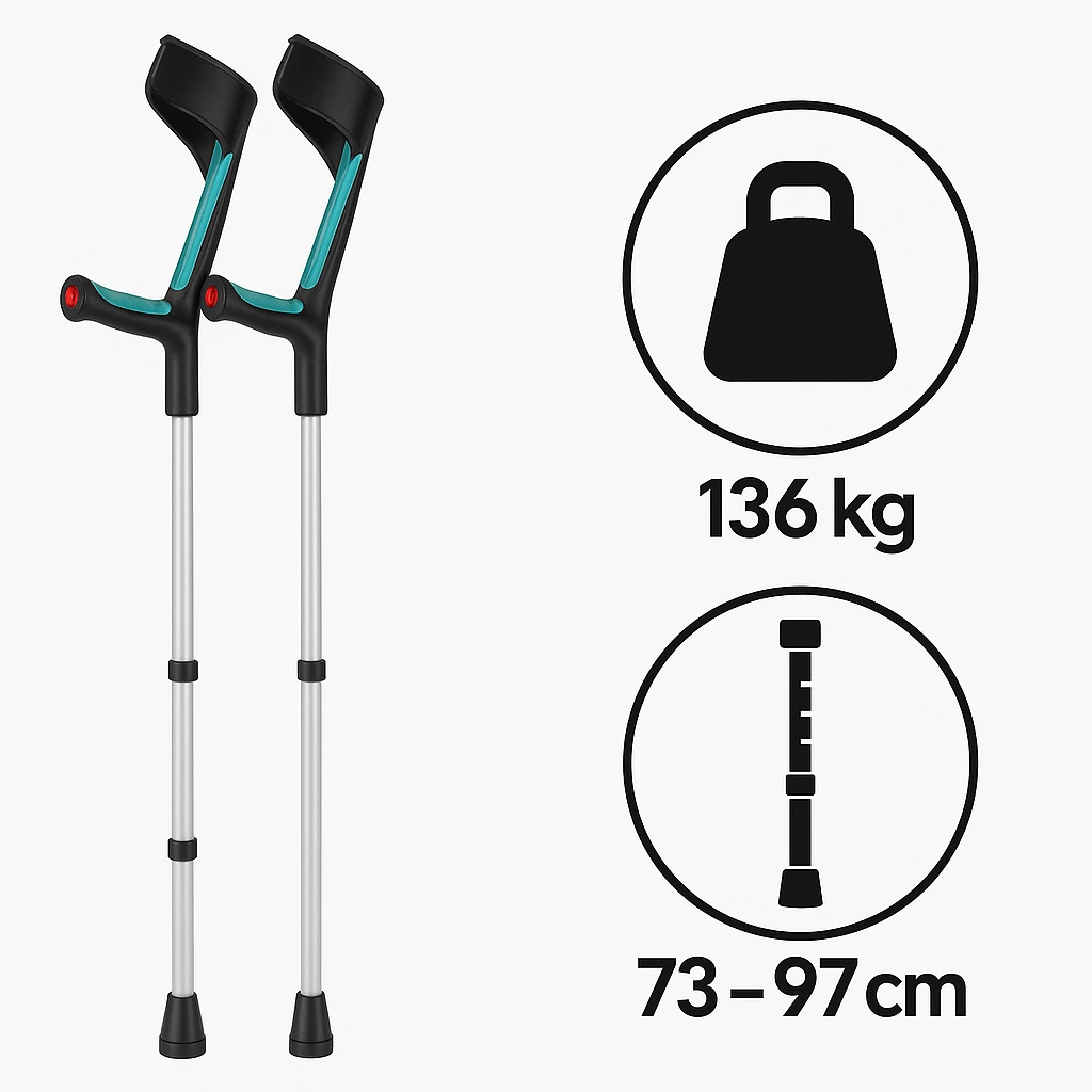 kule-lokciowe-assist-tim-timago-specyfikacja.webp