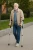 kule-lokciowe-assist-tim-timago-.webp