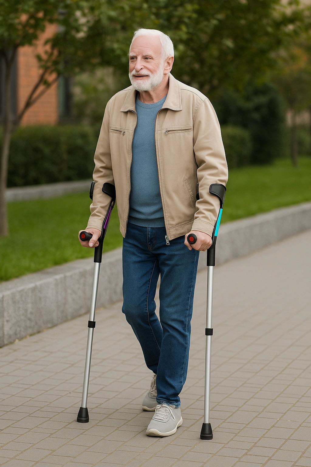 kule-lokciowe-assist-tim-timago-.webp