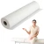 podklad-wlokninowy-w-rolce-60-cm-x-50-m-bialy-jednorazowy-medyczny.webp