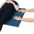 latwoslizg-slide-tim-do-transportowania-pacjenta-timago-.webp