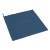 latwoslizg-slide-tim-do-transportowania-pacjenta-timago-4.webp