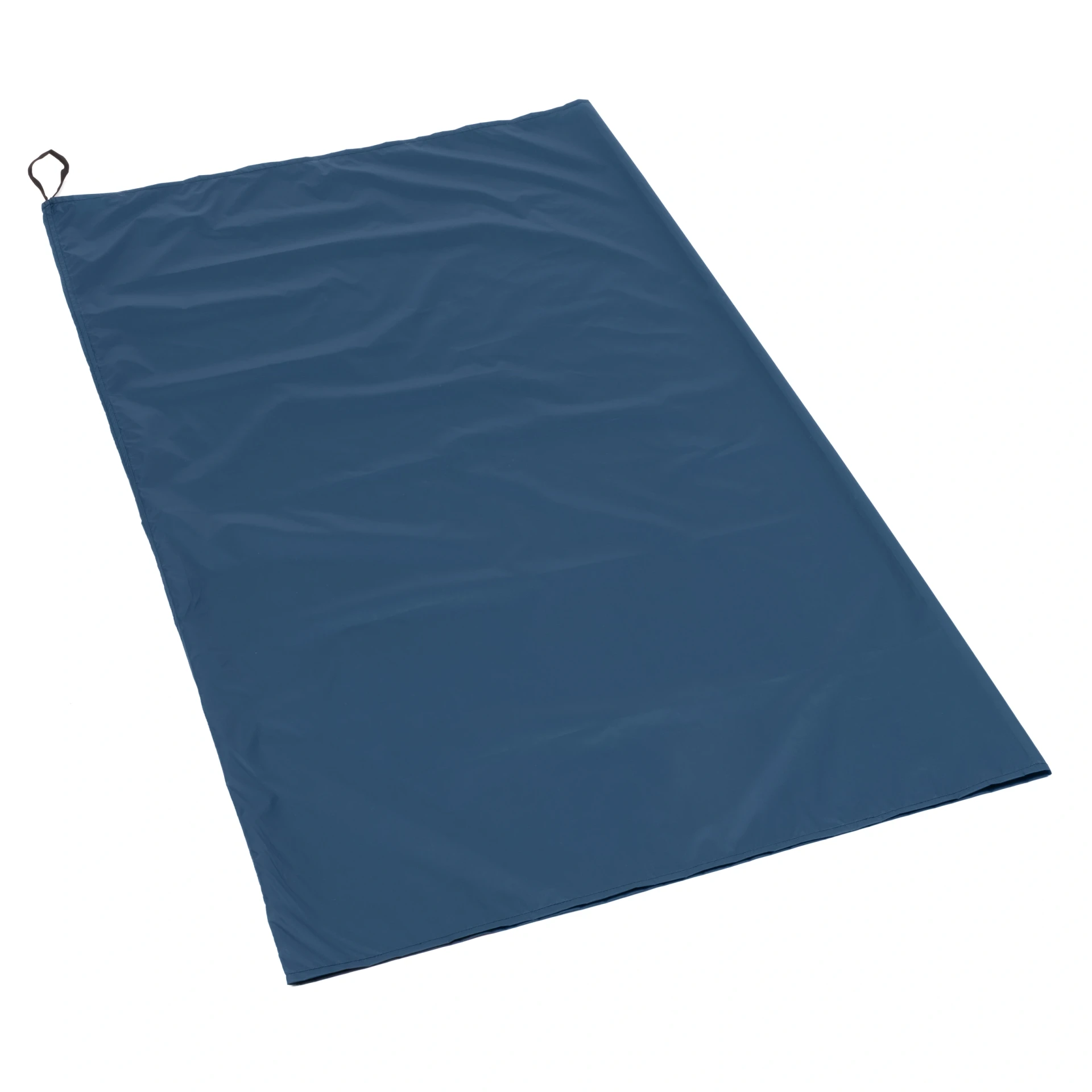 latwoslizg-slide-tim-do-transportowania-pacjenta-timago-5.webp