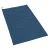 latwoslizg-slide-tim-do-transportowania-pacjenta-timago-5.webp