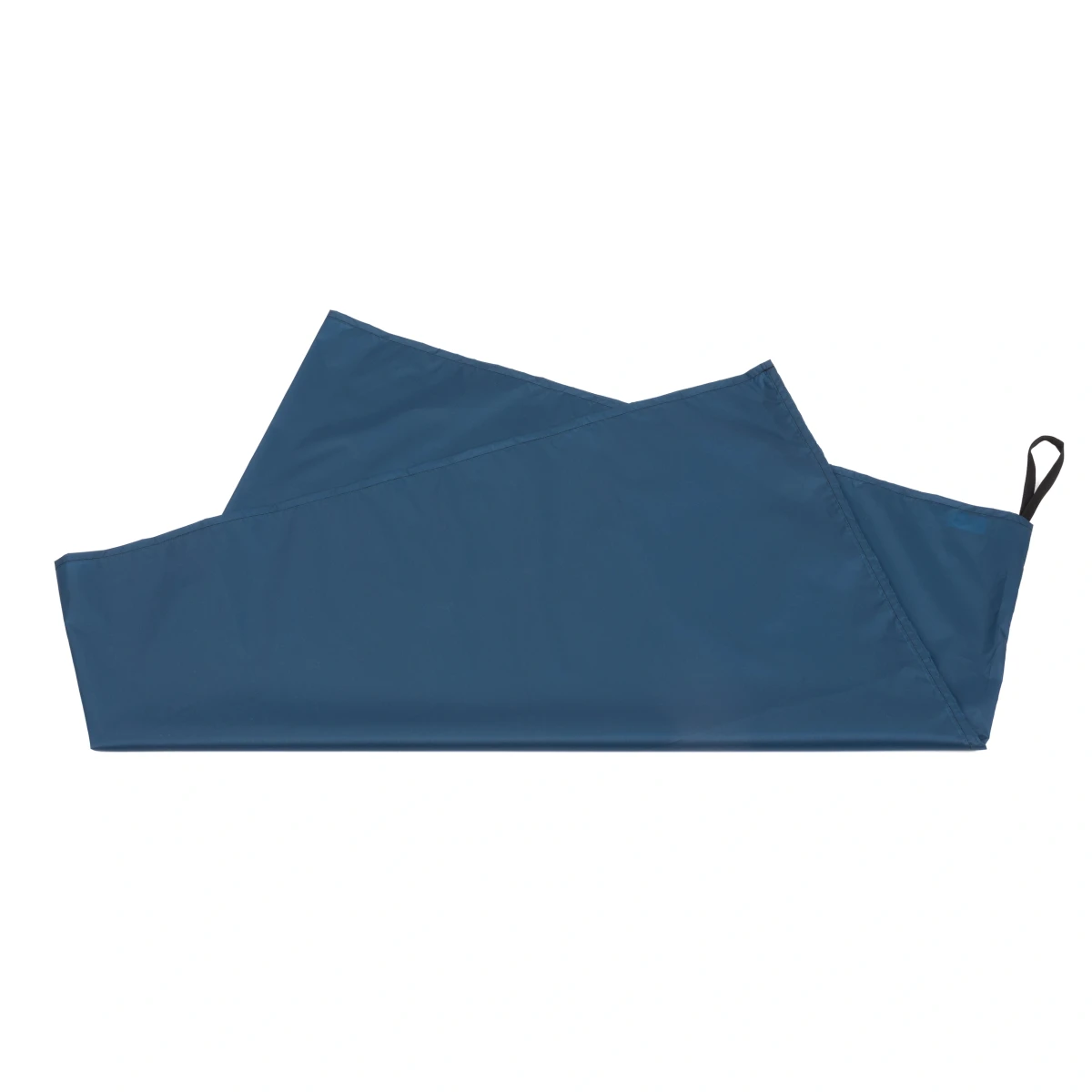 latwoslizg-slide-tim-do-transportowania-pacjenta-timago-6.webp