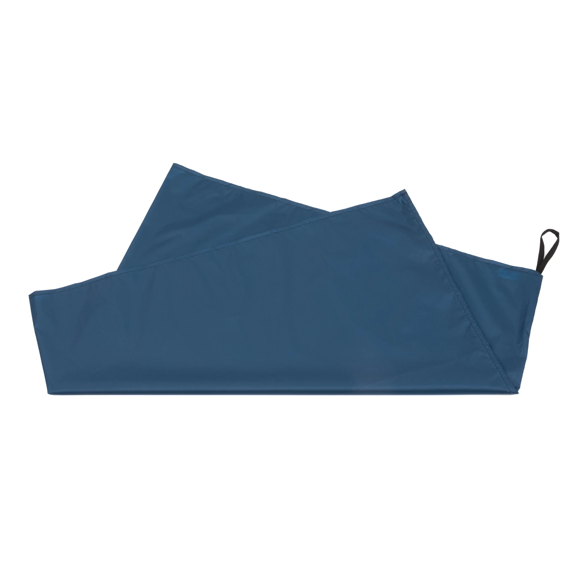 latwoslizg-slide-tim-do-transportowania-pacjenta-timago-6.webp