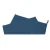 latwoslizg-slide-tim-do-transportowania-pacjenta-timago-6.webp