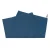 latwoslizg-slide-tim-do-transportowania-pacjenta-timago-7.webp