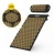 mata-do-akupresury-z-poduszka-zestaw-na-relaks-4fizjo-czarna-2.webp