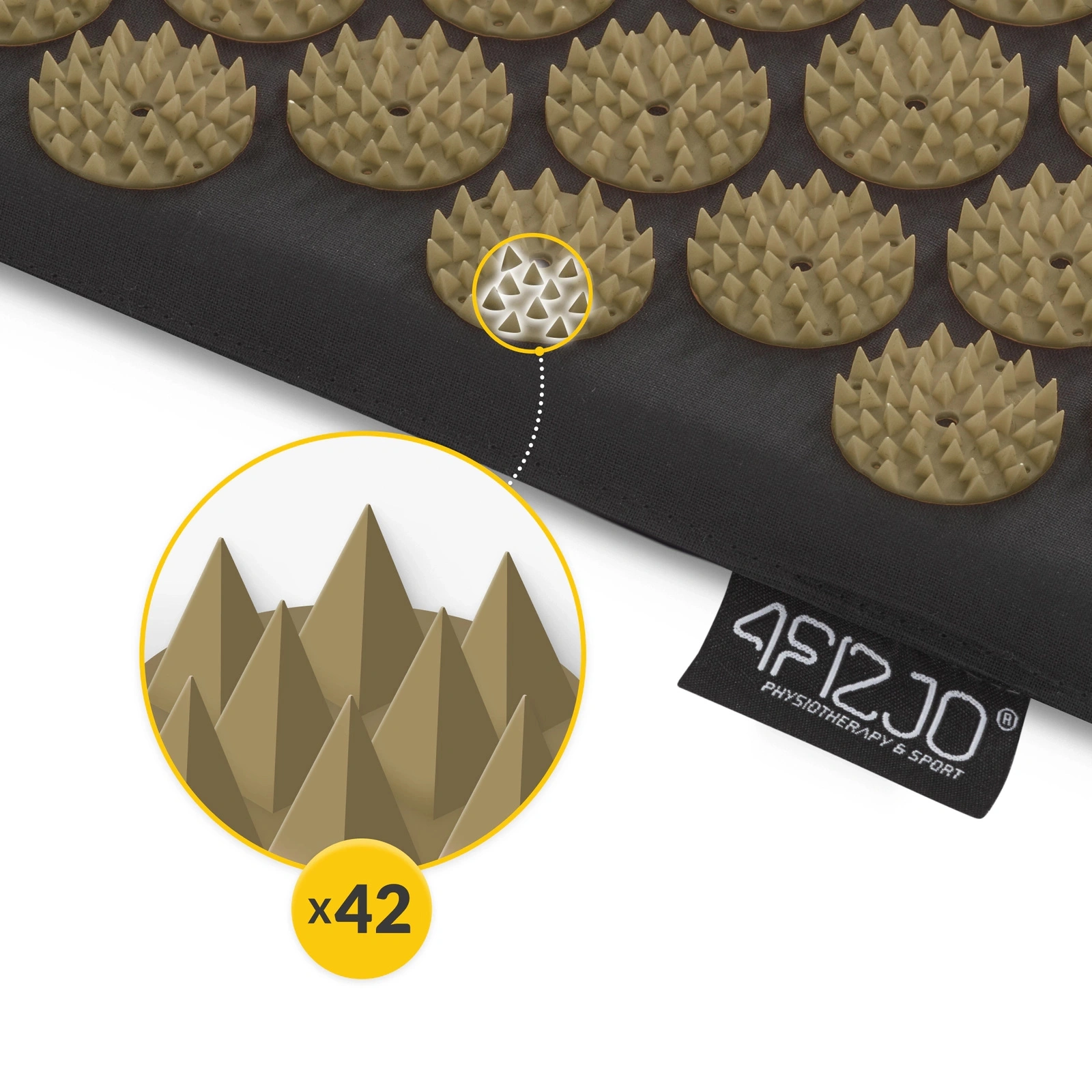 mata-do-akupresury-z-poduszka-zestaw-na-relaks-4fizjo-czarna-3.webp