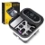 masazer-wodny-do-stop-z-regulacja-temperatury-kojacy-bol-evo-plus-4fizjo-.webp