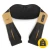 bezprzewodowy-masazer-karku-plecow-szyi-3-poziomy-grzania-grzewczy-shiatsu-ultra-zloty-4fizjo-3.webp