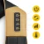 bezprzewodowy-masazer-karku-plecow-szyi-3-poziomy-grzania-grzewczy-shiatsu-ultra-zloty-4fizjo-4.webp