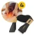 bezprzewodowy-masazer-karku-plecow-szyi-3-poziomy-grzania-grzewczy-shiatsu-ultra-zloty-4fizjo-8.webp