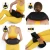bezprzewodowy-masazer-karku-plecow-szyi-3-poziomy-grzania-grzewczy-shiatsu-ultra-zloty-4fizjo-9.webp