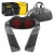 bezprzewodowy-masazer-karku-plecow-szyi-3-poziomy-grzania-grzewczy-shiatsu-luxury-z-etui-4fizjo-.webp