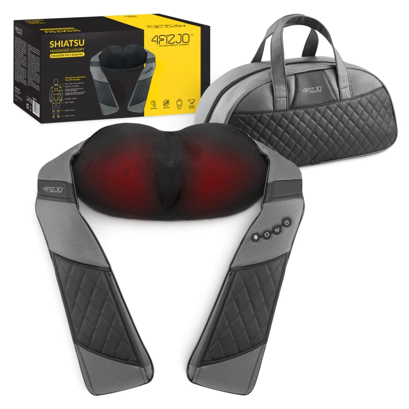 bezprzewodowy-masazer-karku-plecow-szyi-3-poziomy-grzania-grzewczy-shiatsu-luxury-z-etui-4fizjo-.webp