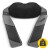 bezprzewodowy-masazer-karku-plecow-szyi-3-poziomy-grzania-grzewczy-shiatsu-luxury-z-etui-4fizjo-2.jpg