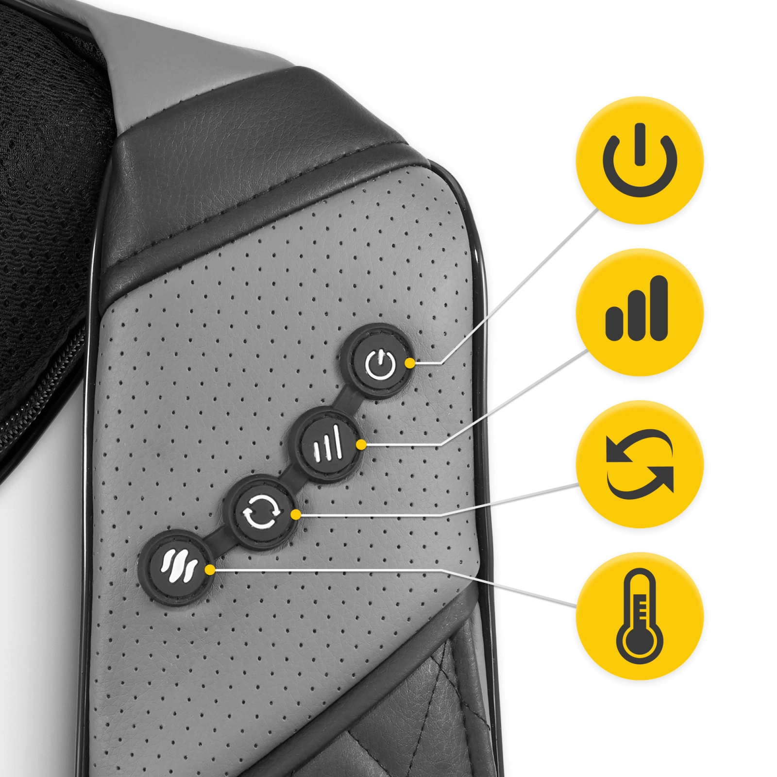 bezprzewodowy-masazer-karku-plecow-szyi-3-poziomy-grzania-grzewczy-shiatsu-luxury-z-etui-4fizjo-3.webp