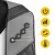 bezprzewodowy-masazer-karku-plecow-szyi-3-poziomy-grzania-grzewczy-shiatsu-luxury-z-etui-4fizjo-3.webp