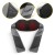 bezprzewodowy-masazer-karku-plecow-szyi-3-poziomy-grzania-grzewczy-shiatsu-luxury-z-etui-4fizjo-4.jpg
